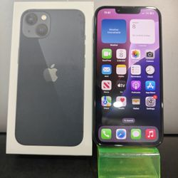 🍎Apple🍎 iPhone 13 5G 128GB 🔐 Liberado 🔐