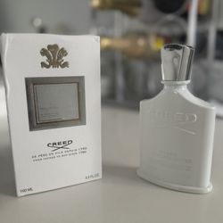 creed fragrance 