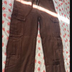 Shine Women 36M Jeans Only It's New