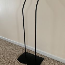 Bose Speaker Stand