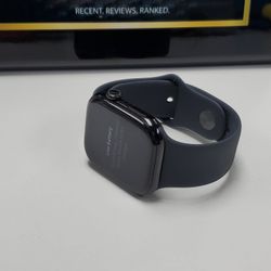 Apple Watch Series 10 | $5 Down | Afterpay