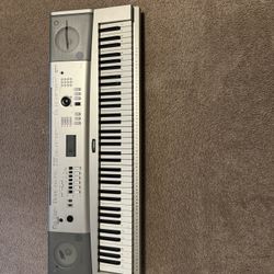 Yamaha YPG-235