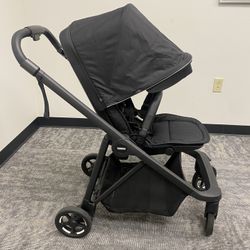 Thule Shine Stroller Kit - Bundle Deal! 
