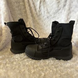 Converse All Star Waterproof Boots