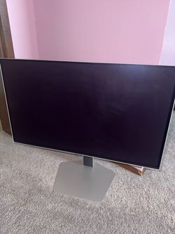 27" 360HZ Odyssey G6 G60SD OLED Gaming Monitor