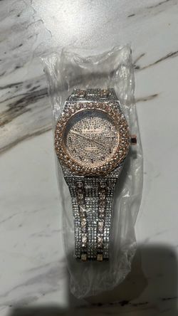autumn baguette royal oak
