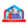 Quezada Liquidation 