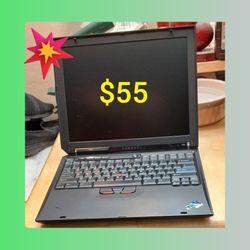 🧙‍♀️🧙‍♀️🧙‍♀️ LAPTOP 