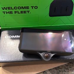 Comma AI 3x Self Drive Module