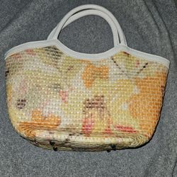 Nordstrom Tote Made In Italy