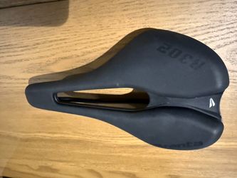 Bike Saddle Brenta 302