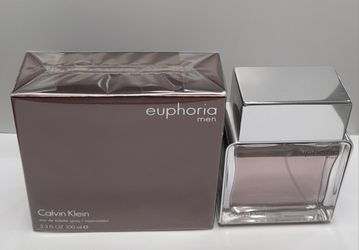 Euphoria men store price