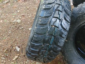 Tires