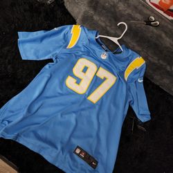 NFL Jersey