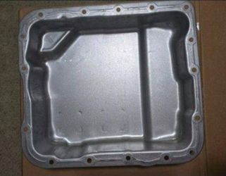 Genuine GM/Chevy OEM Automatic Transmission Fluid Pan 2006-2014