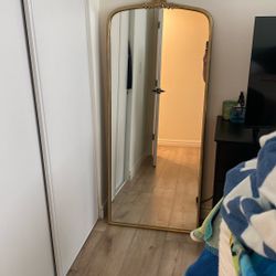 Mirror