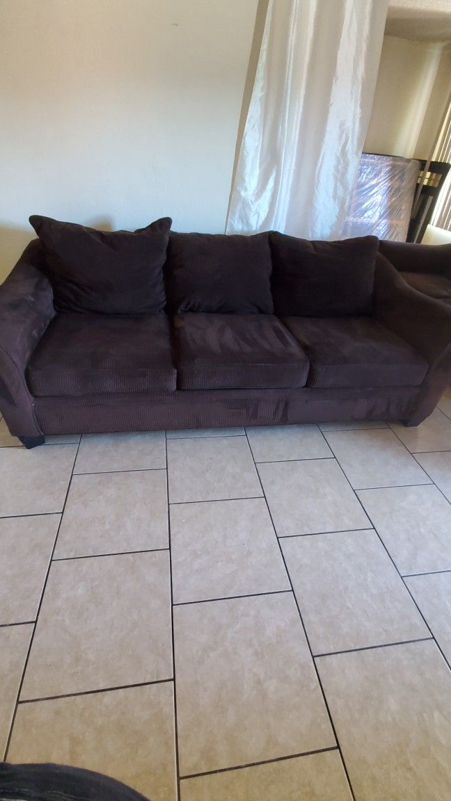 Couches