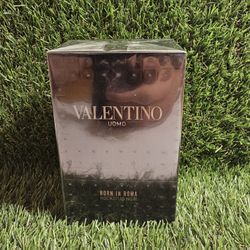 Valentino 