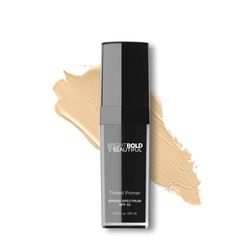 Tinted Primer (4 Shades)