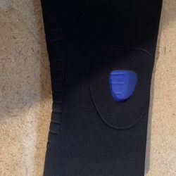 Knee Brace