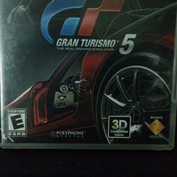 PS3 $20