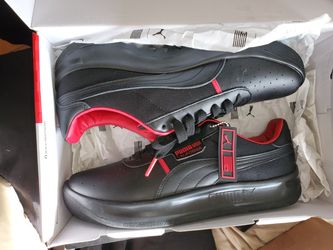 Puma Tmc nipsey hussle