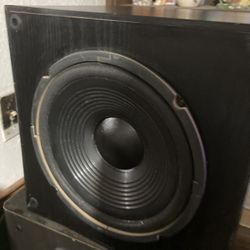 Jvc Blu Ray And surround Sound system