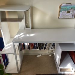 Desk For Sale