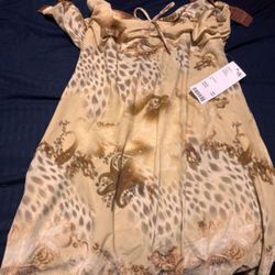 New Dress Bundle Take All 3 