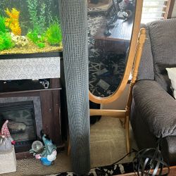 Chicken Wire Brand New Roll! 