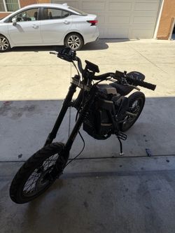 Eride pro sr