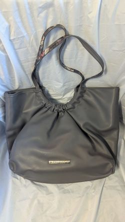 Betsey Johnson Shoulder Bag 