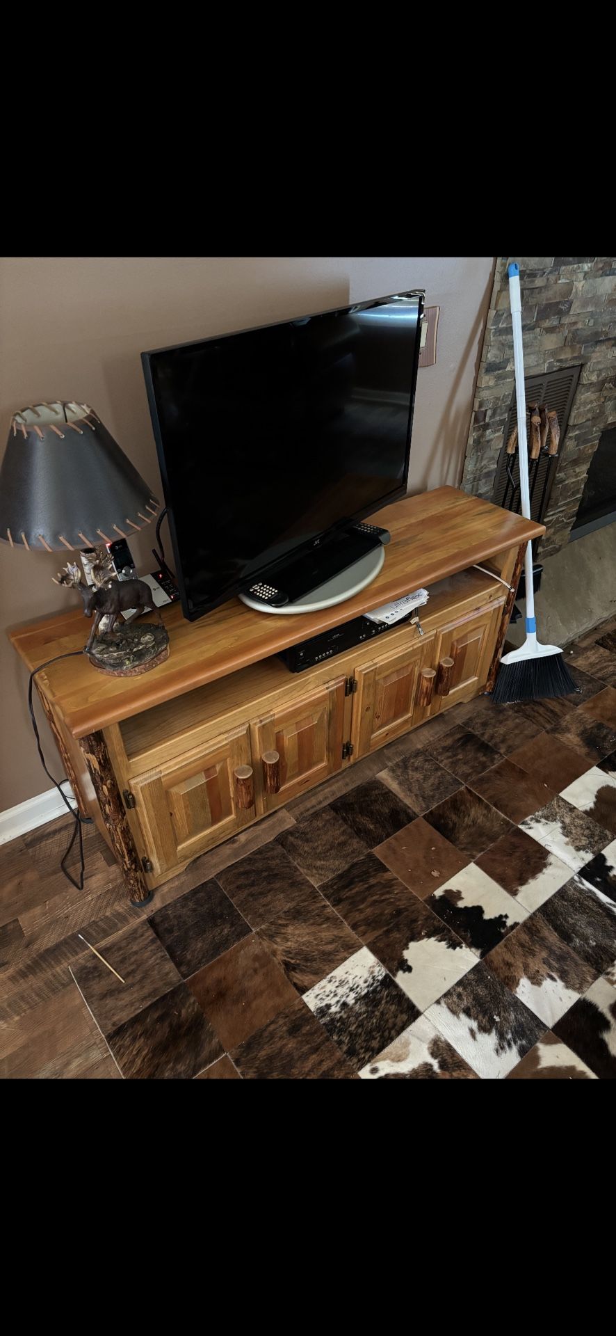 Very Nice Furniture For Sale! Need Gone Asap!
