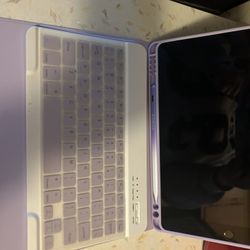 Gen 9 Ipad