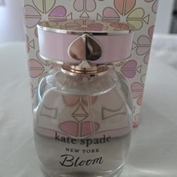 Kate Spade Bloom