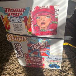 Ps5 Comes With Controller 