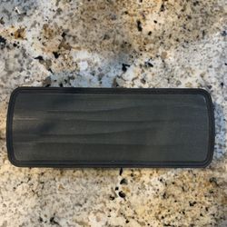 Insignia Portable Speakers