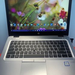 i5..i5.. ( photoshop  2021 ) HP  ELITEBOOK  7 GENERATION   build On  7/27/2022….256 GB …SSD  ( Capacity  ) ..16.0 RAM . READY FOR CLASSES  From  HOME 