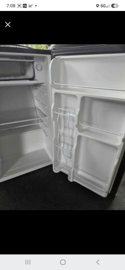 FRIDGE -MINI- R C A M/N RFR322-2