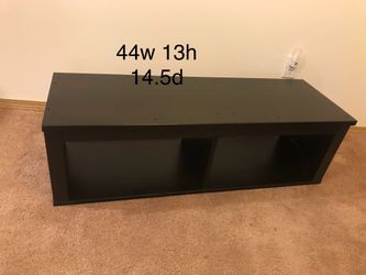 shoe Storage Cabinet Entryway Cabinet