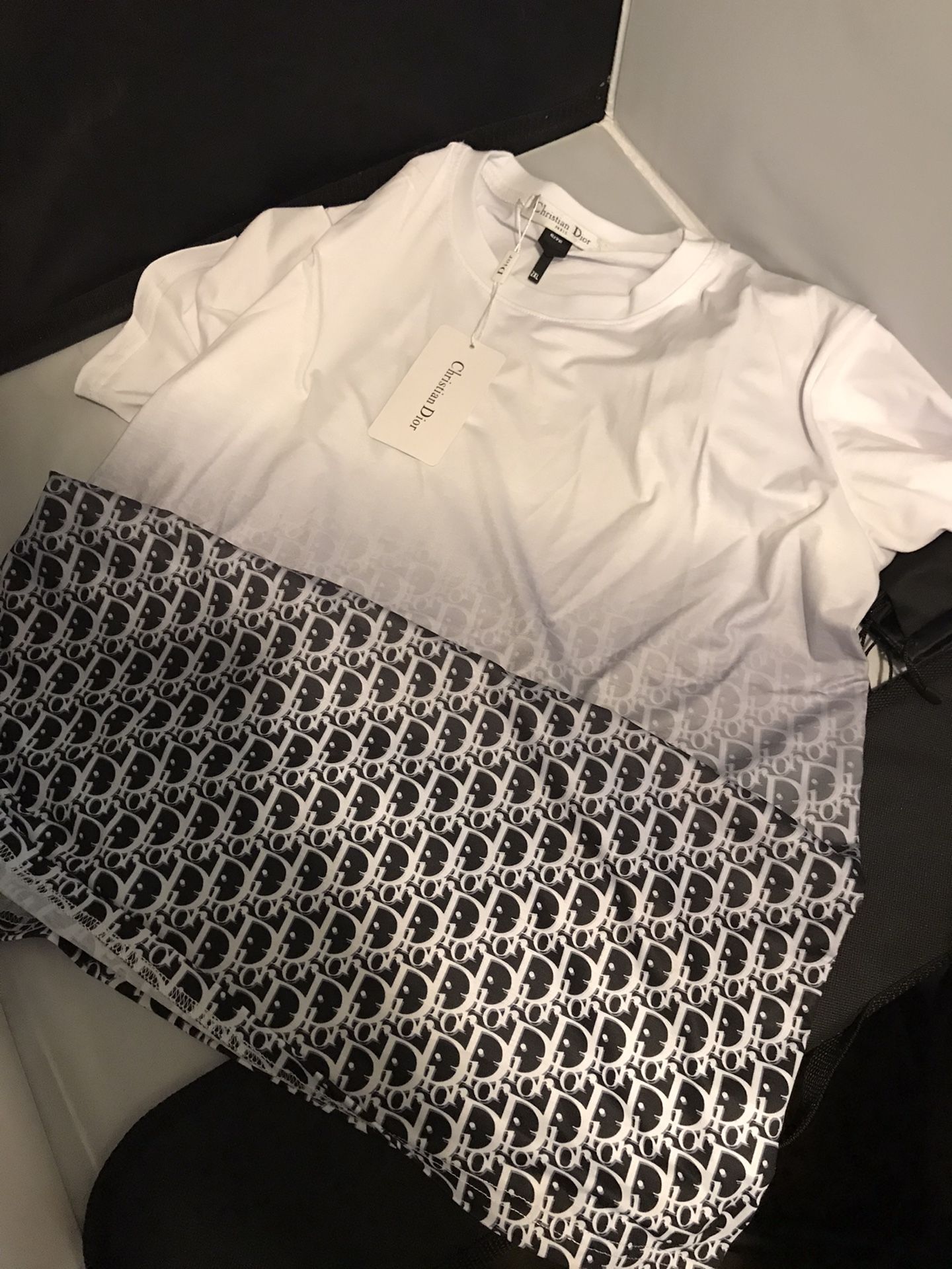 🔥🔥BILLY JEAN BILLY JEAN🔥🔥