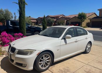 2010 BMW for sale