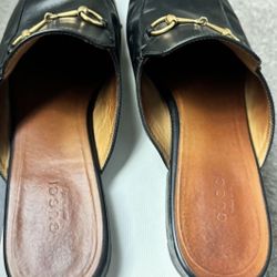 Gucci Slipper