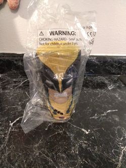 Wolverine Cup