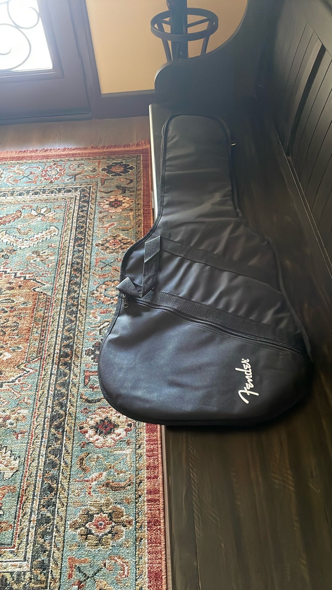 Fender Gig Bag