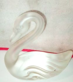 Fenton Glass
