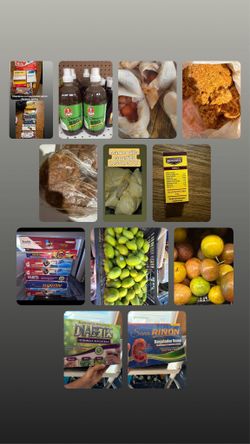 Envíe Texto (contact info removed)