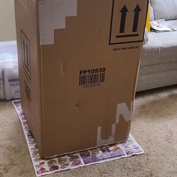 Easy Life Portable Washeing Machine  - Fully Automatic 