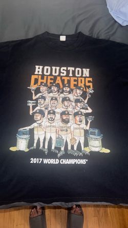 Undefeated Dodgers shirt