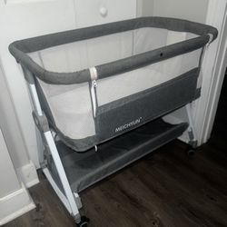 Baby jumper chair and swing Bathing And Bassinet 